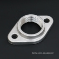 /msite/products/detail/productid/61653958/id/1352938.html